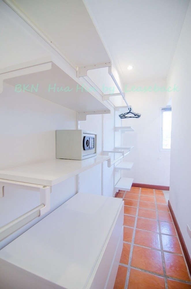 BKN Hua Hin