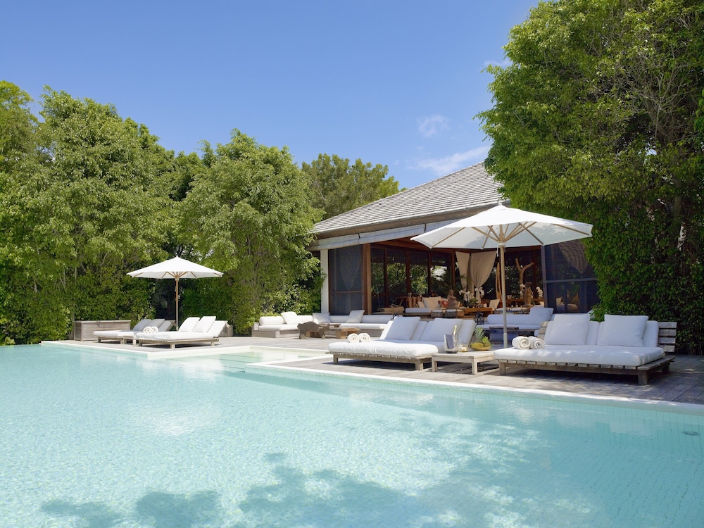 COMO Parrot Cay - Photo 24