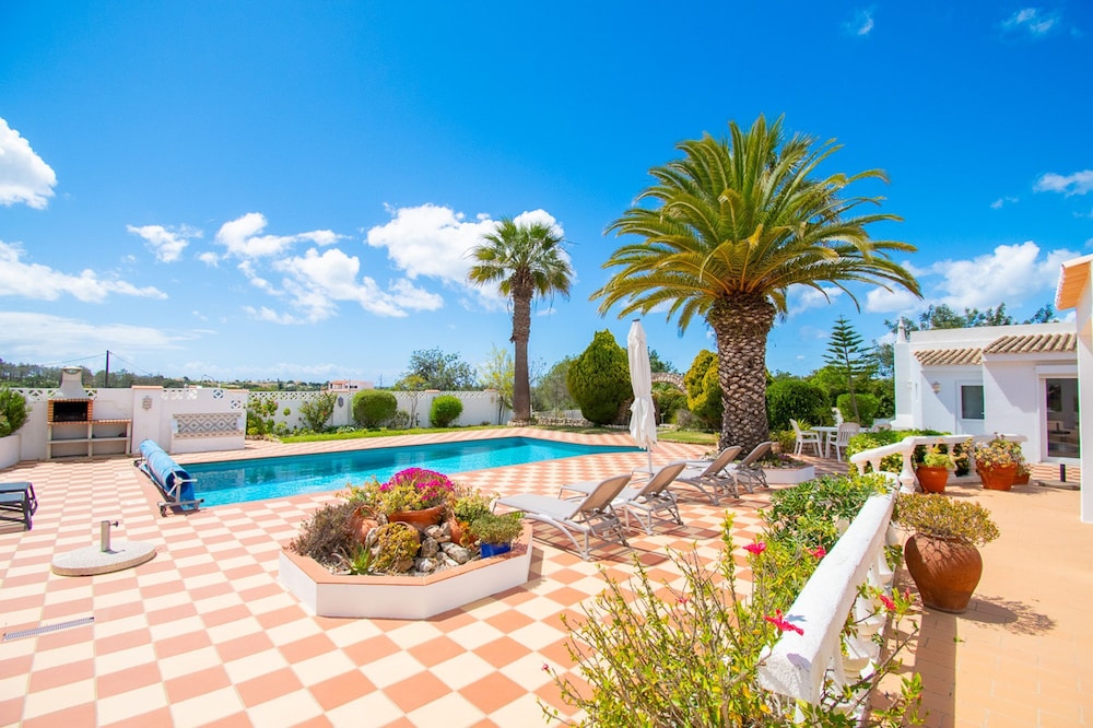 Casa Alegria This Villa is Perfect for a Family