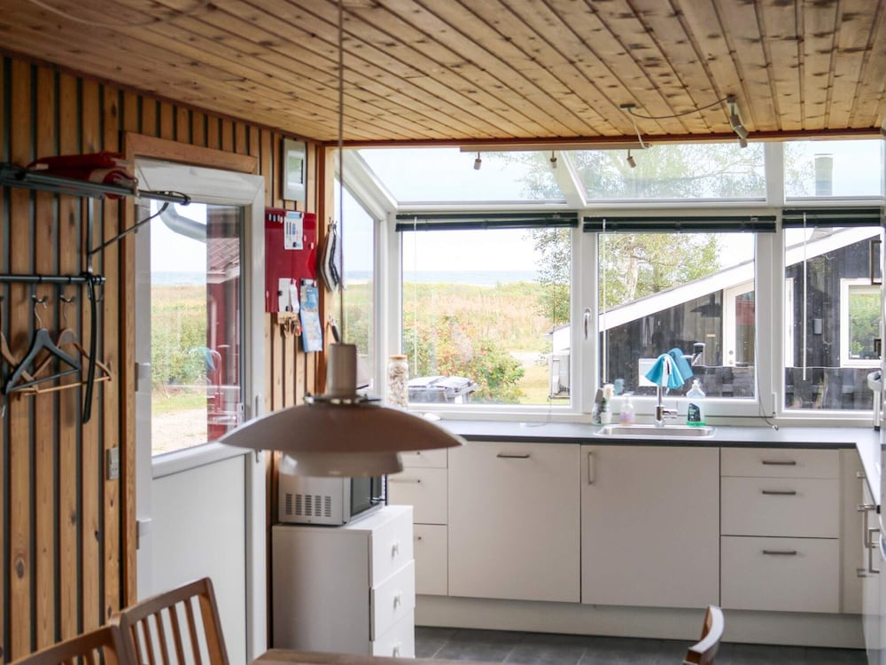 4 Star Holiday Home in Hadsund