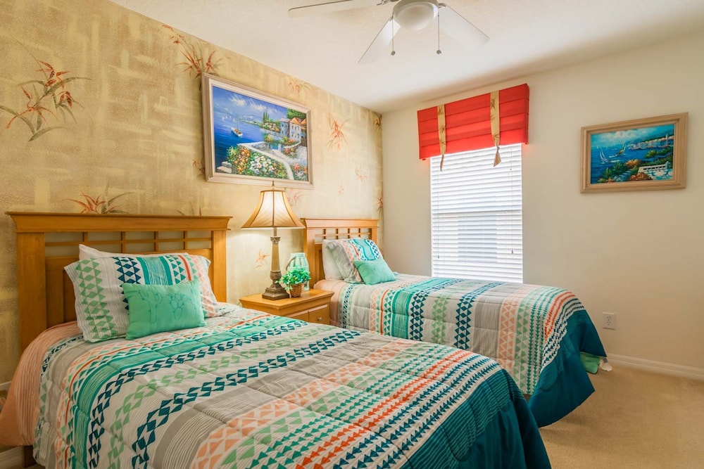 Watersong 457 - Image 5