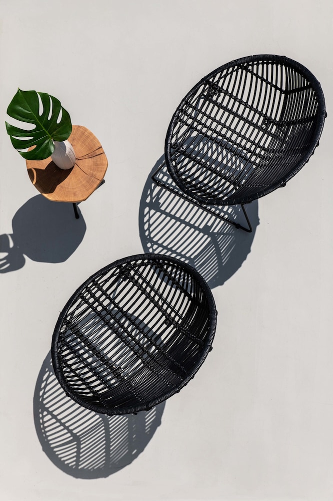 Obsession Mykonos photo 3