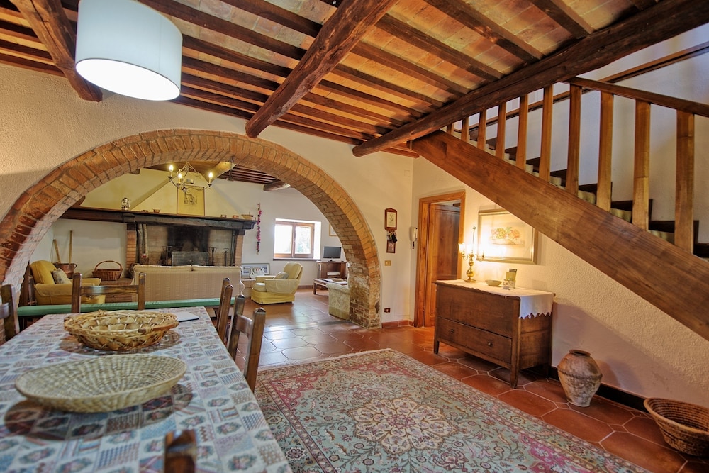Casale Giulio