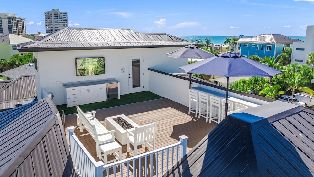 The Overlook in Siesta Key, Billede 62