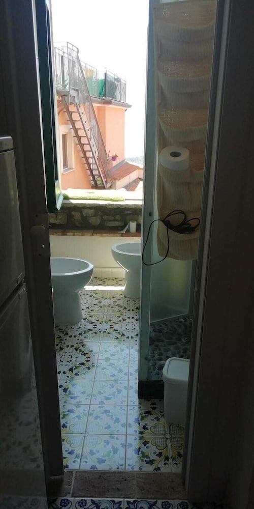 B&B Il Cortile