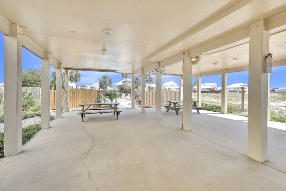 Camp David 4 4 Pool Beach Views Sleeps 16