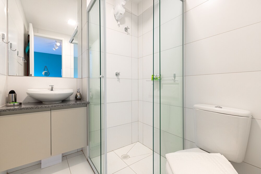 BVV - Bem Viver By - Anora Spaces