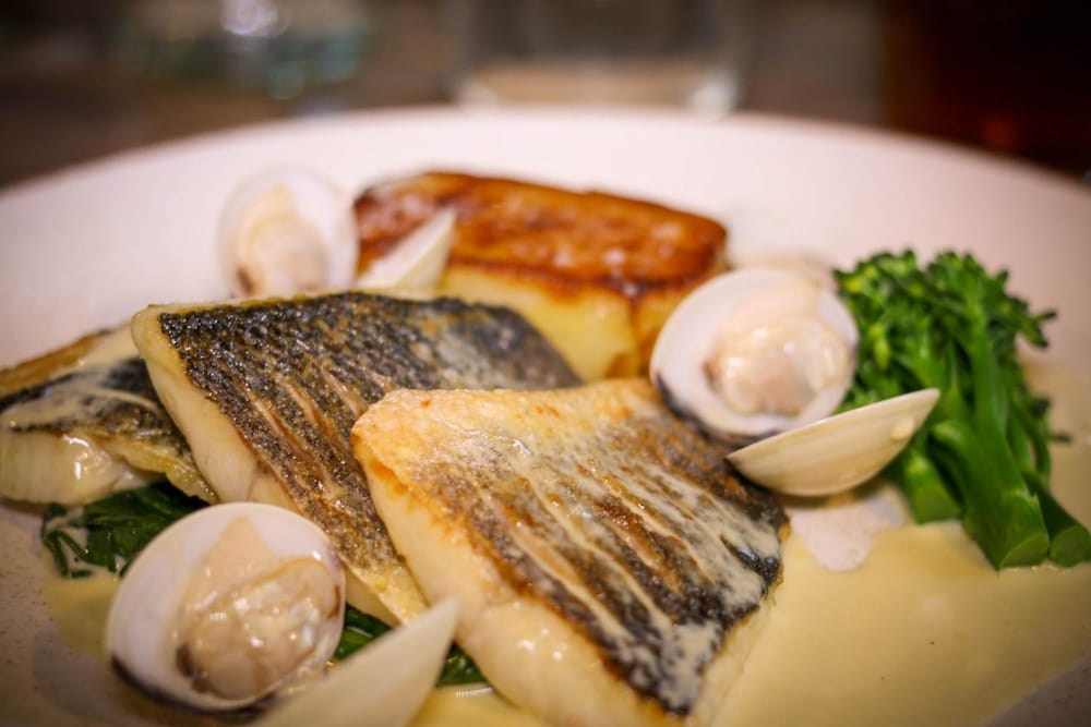 Horse & Groom - Upper Oddington