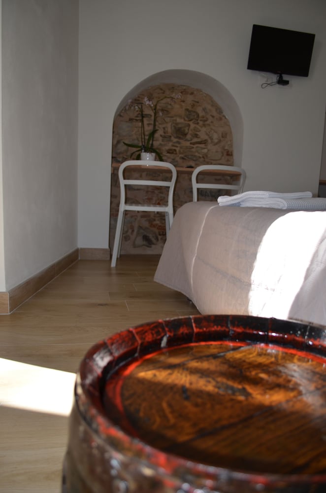 Sottocoperta