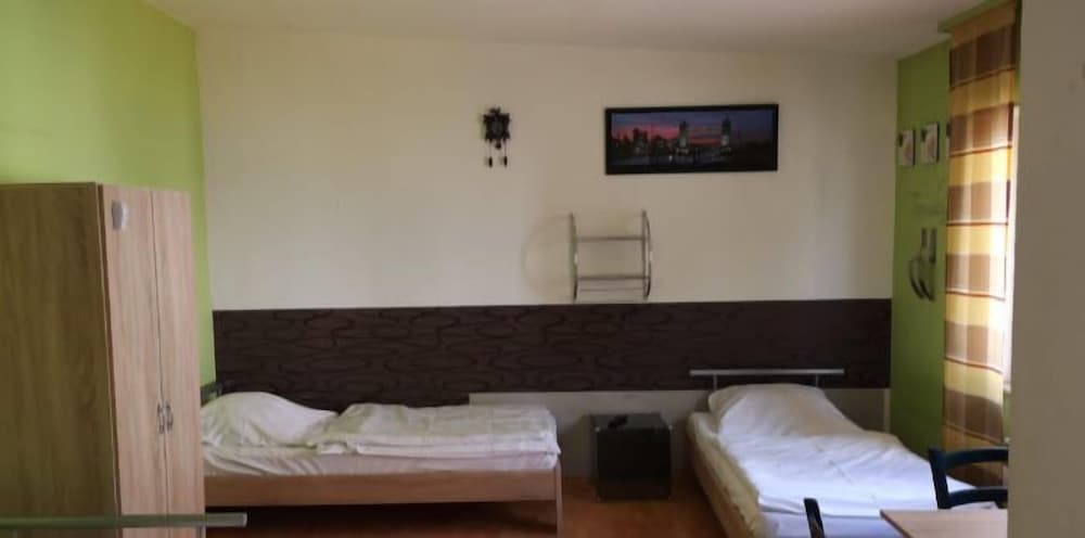AB Apartments Rohracker, photo 17