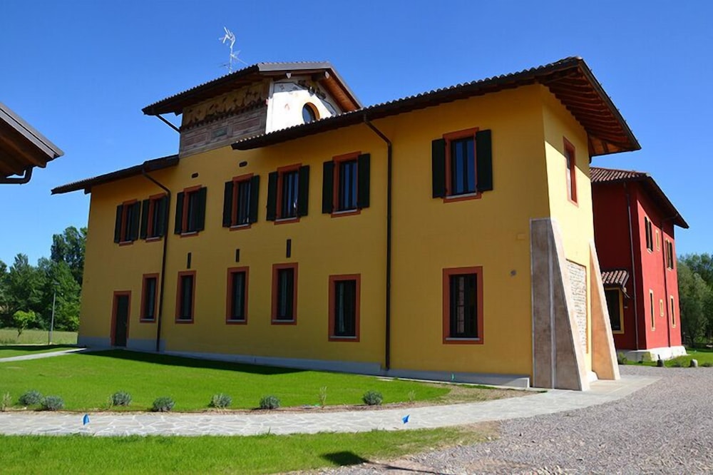 Photo 29