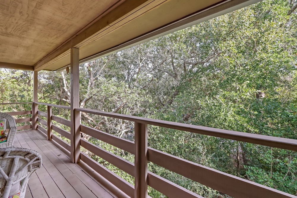 Amelia Landings 9e 2 Bedroom Condo