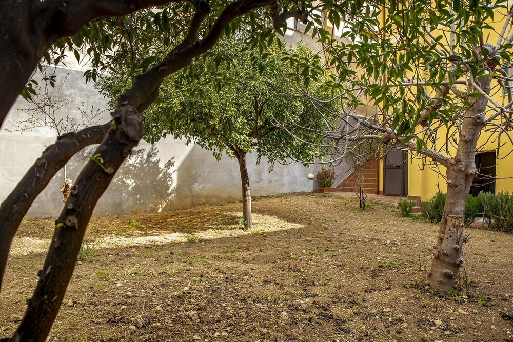 Casa Chicca - Quadri photo 2