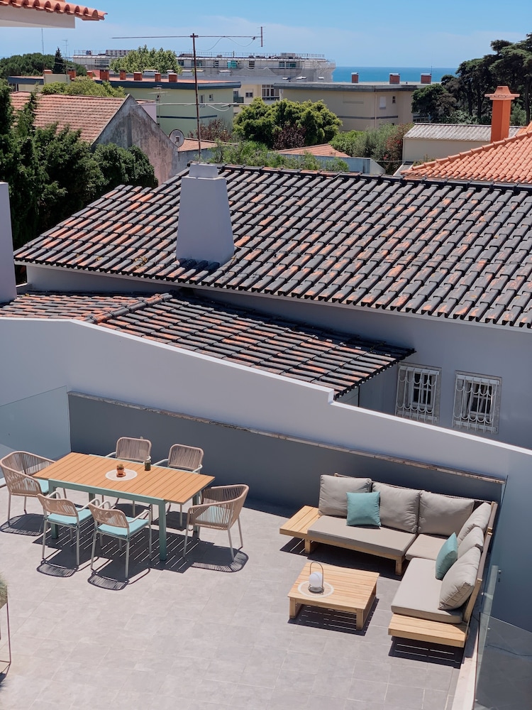 Hotel Luna House - Image 1