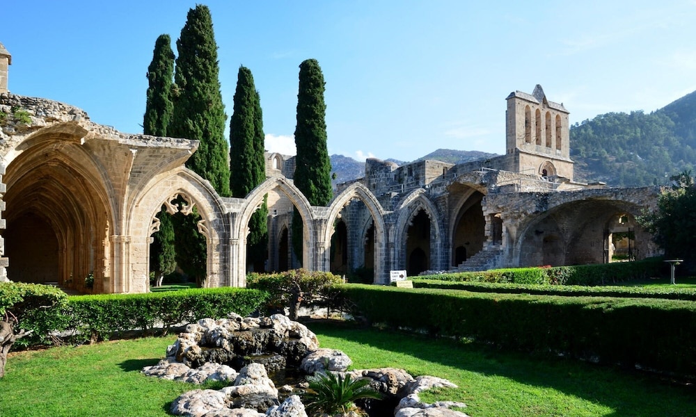 Photo 25