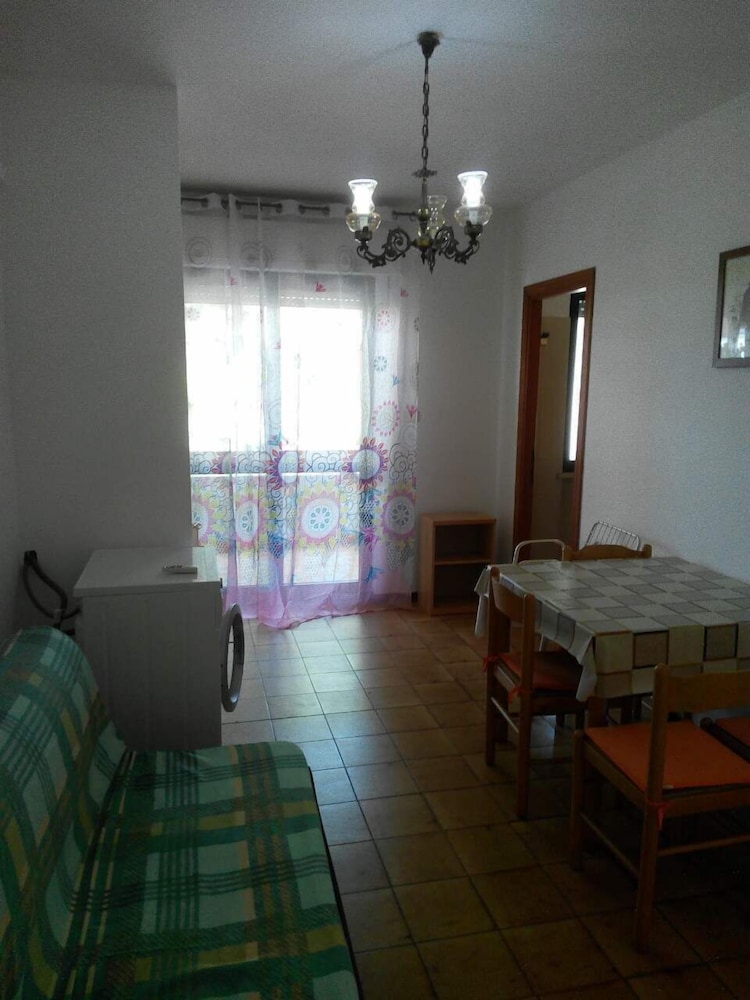 Residence Primula