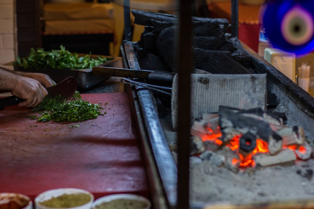 Grand Otel Palmiye - Image 42