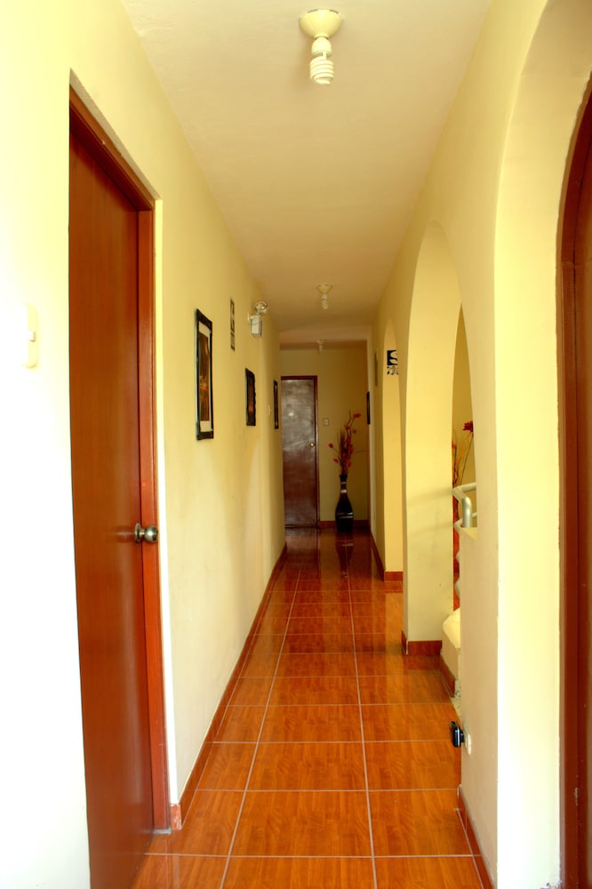 Photo 35