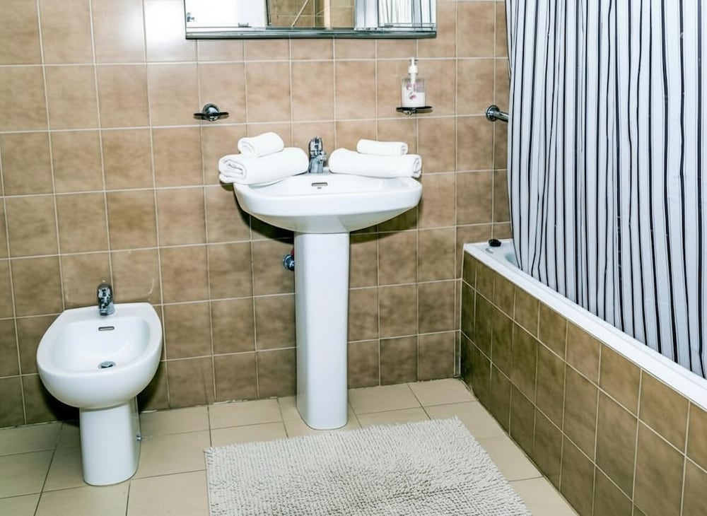 Excelente apartamento cerca a pistas