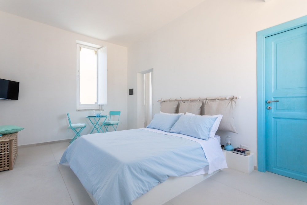 Darsena Sunset Apartment II by Wonderful Italy