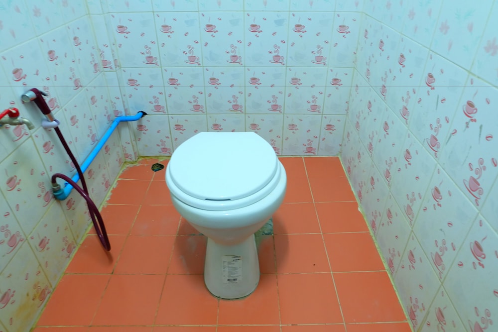 Ban Leam Homestay
