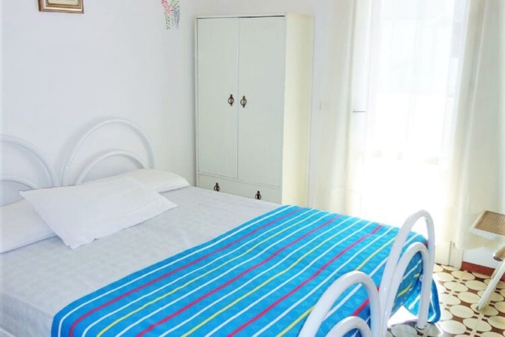 Holiday Home in Caorle Near Beach