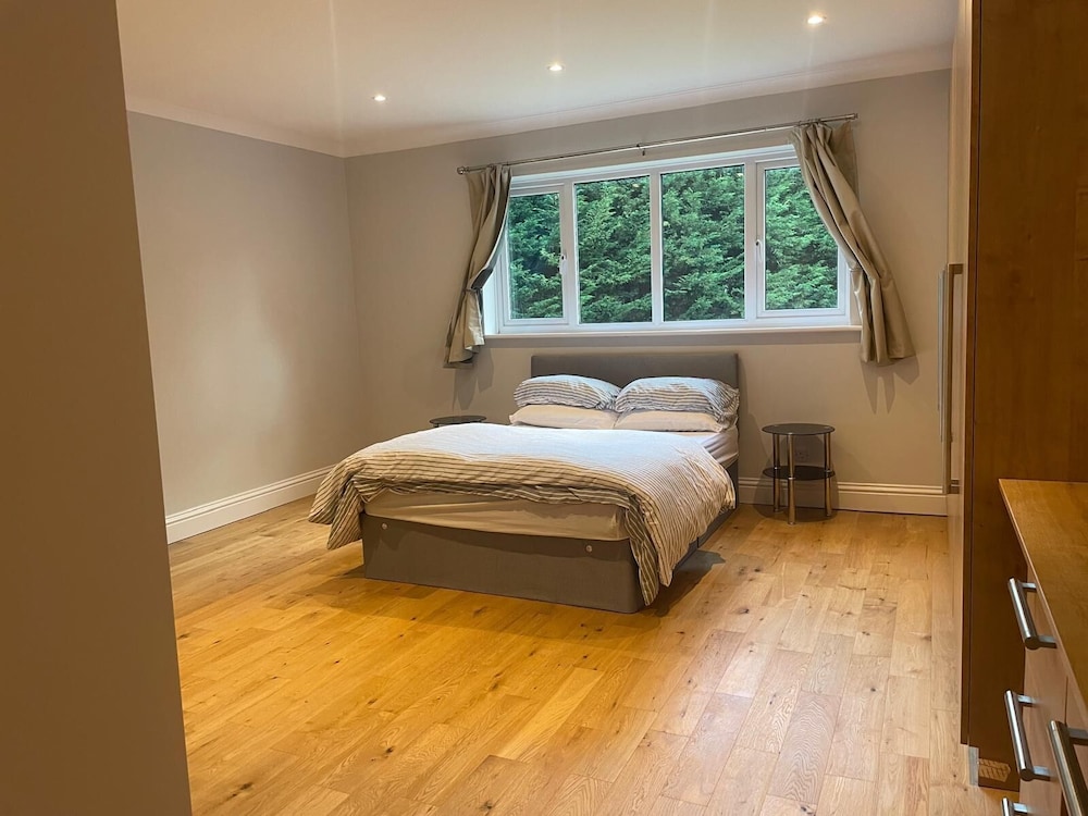 Rondane Retreat in Ascot view 3