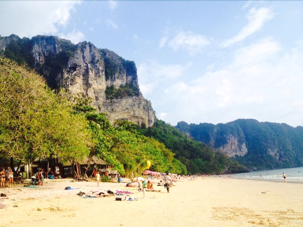 CK HOUSE Krabi