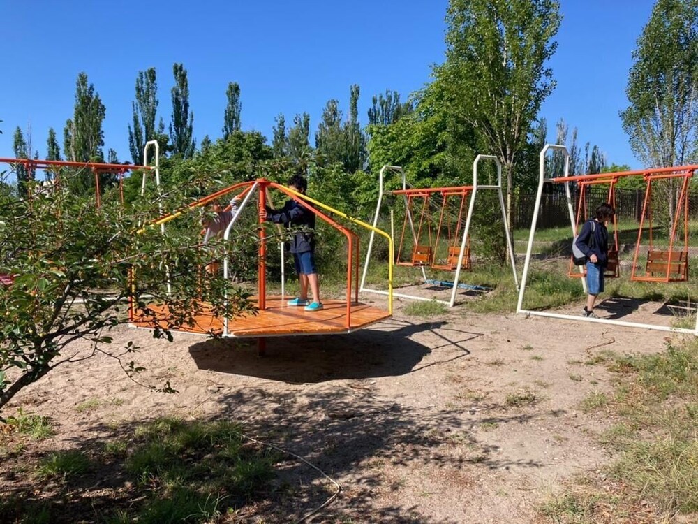 Photo 18