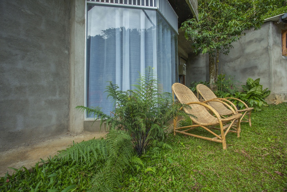 Photo 30