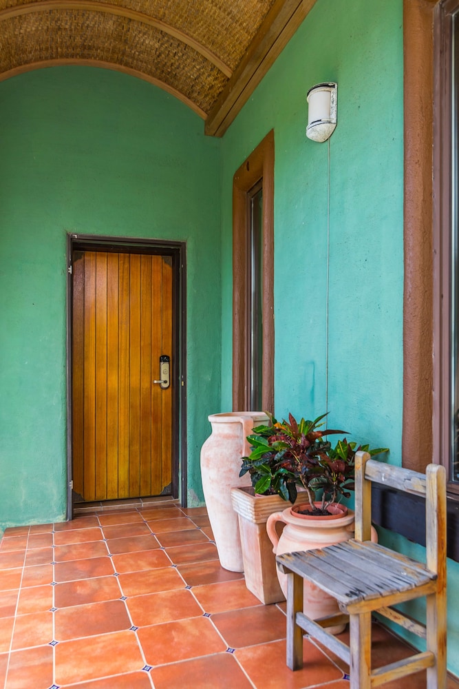 Kenting Fairyland & Farm Guest House