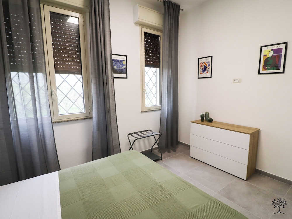 Radici Sicilian Holiday Home An Oasis of Relaxation in the Heart of Sicily