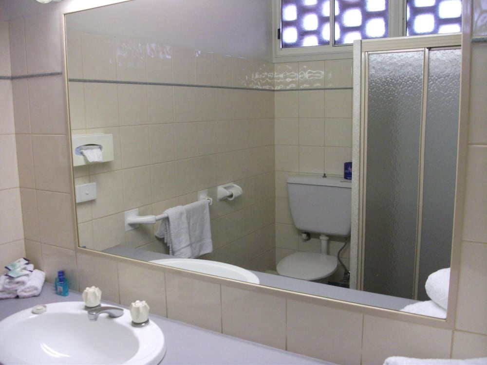 Overlander Hotel Shepparton