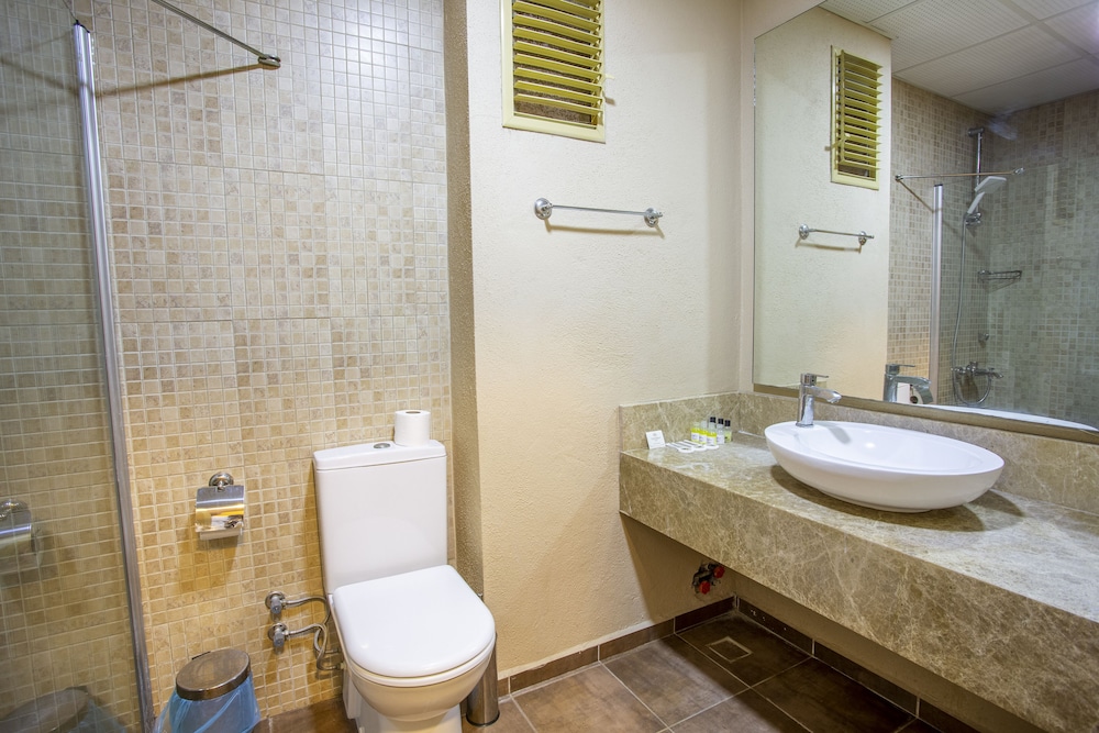 Towneplace Suites by Marriott Arundel Mills, Billede 16