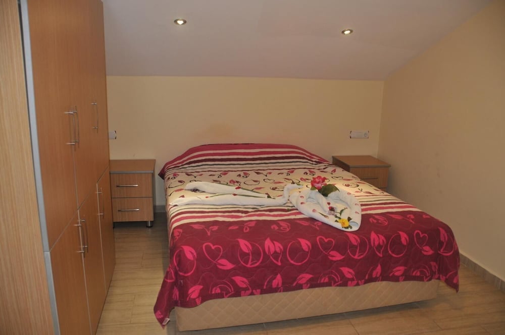 Tolay Otel - Image 26