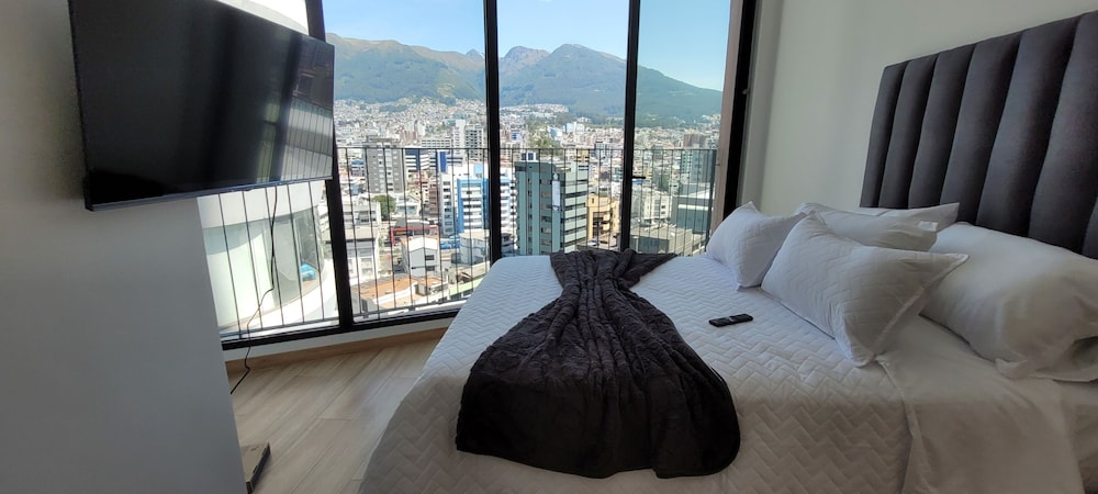 Epiq Residences