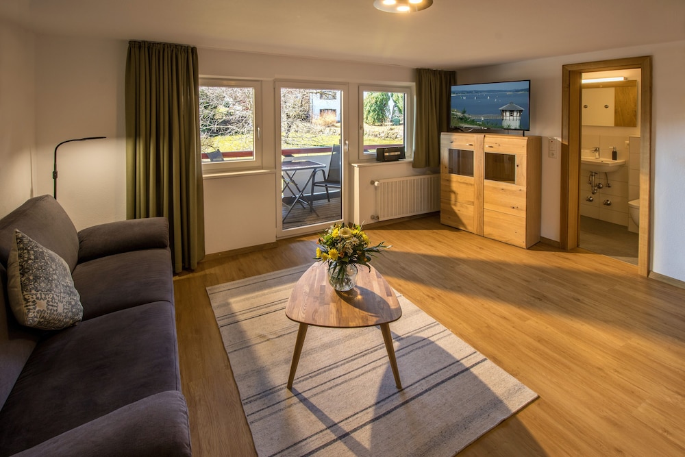 Appartement-Hotel-Allgayer - Property Image 19