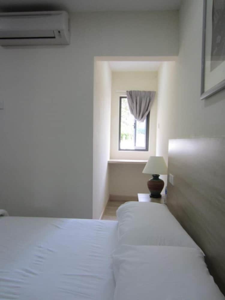 Naam Boutique Lodge - Property Image 35