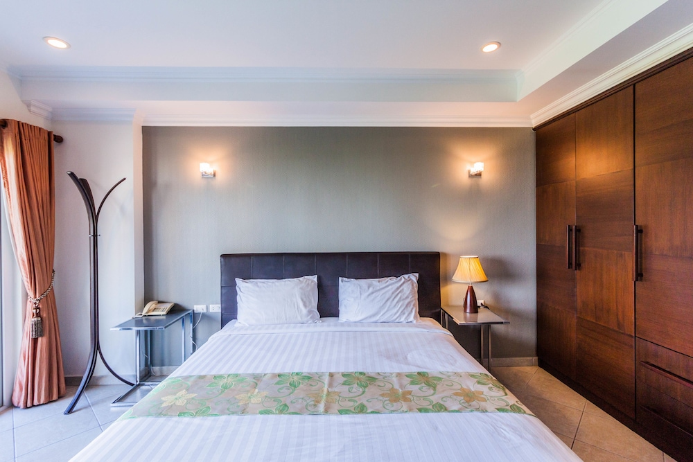View Talay Residence 6 by PSR view 3