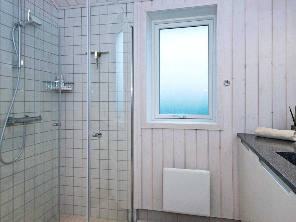 Alluring Holiday Home in Haderslev near Sea view 4