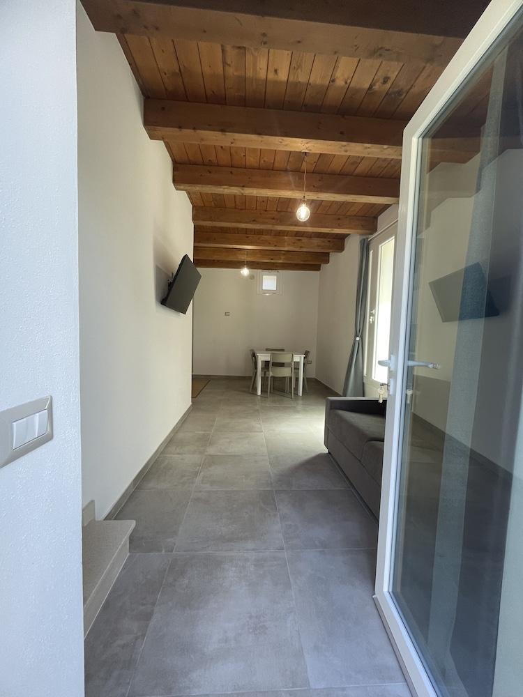 Tenuta La Torre photo 5