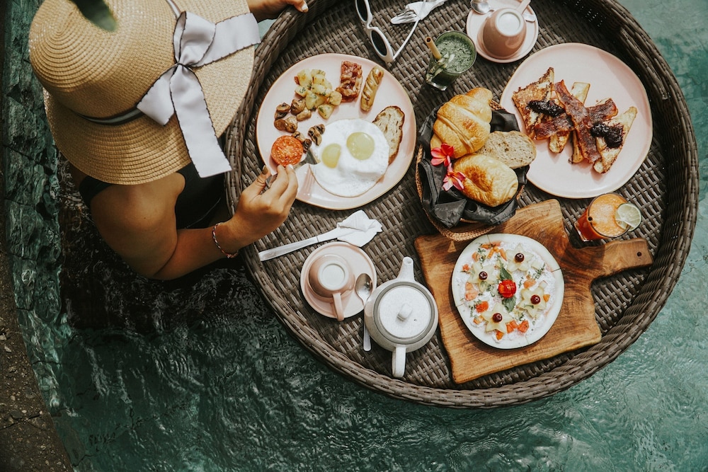 Kresna By The Sea By Kresna Hospitality