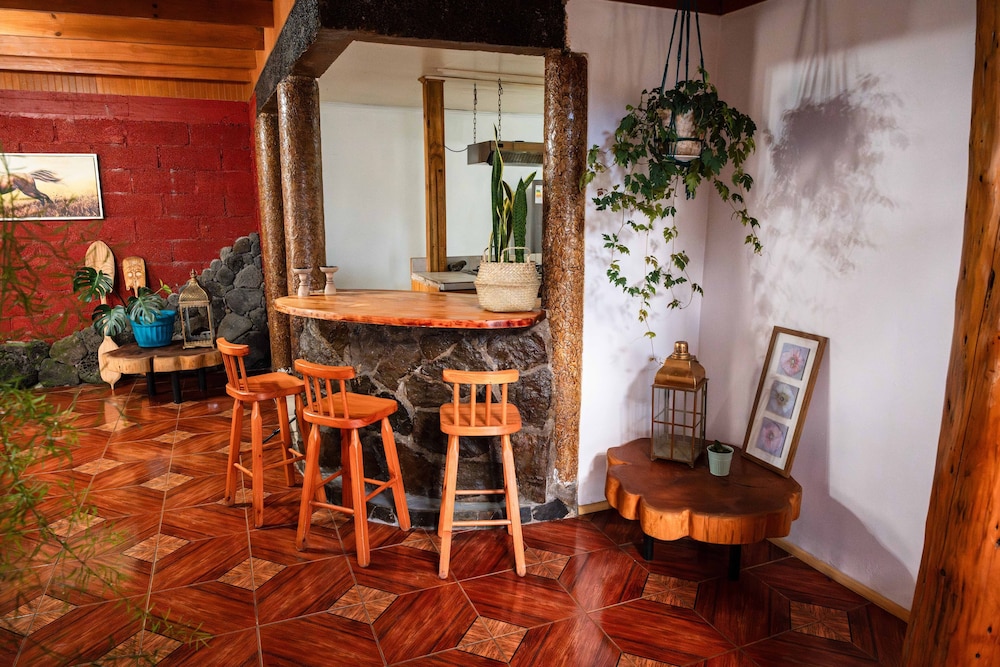 Ngahu Rapa Nui