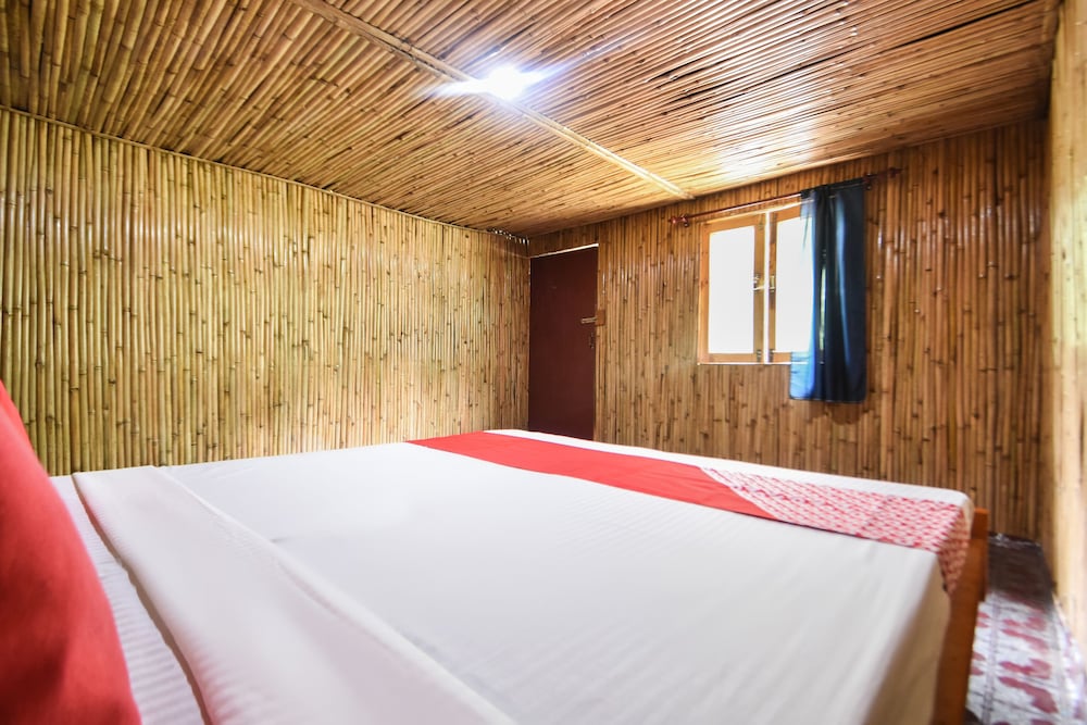 OYO 47035 Reva Camps view 5