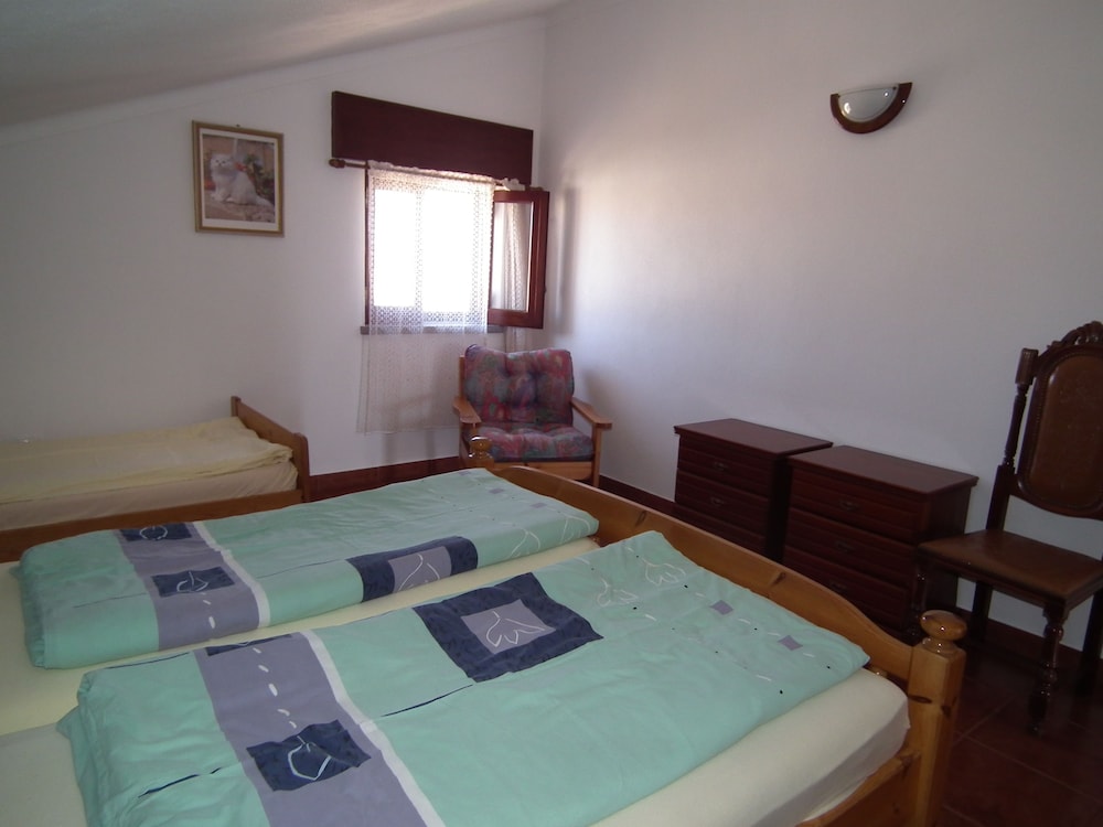 Casa Goretti view 2