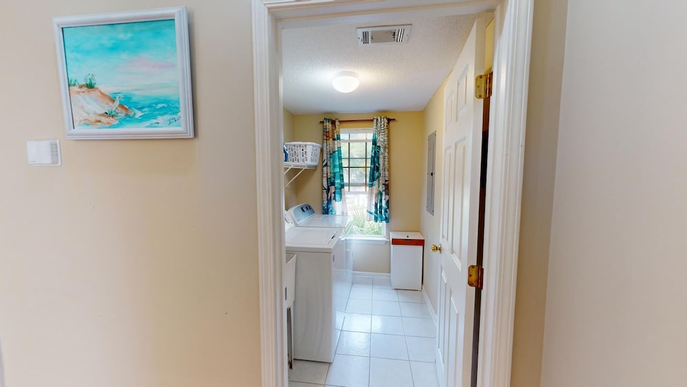 Rest Your Case - 2 Gabby Lane by Tybee Vacation Rentals