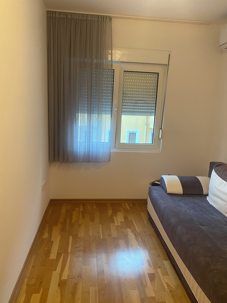Pegasus Urban Suite