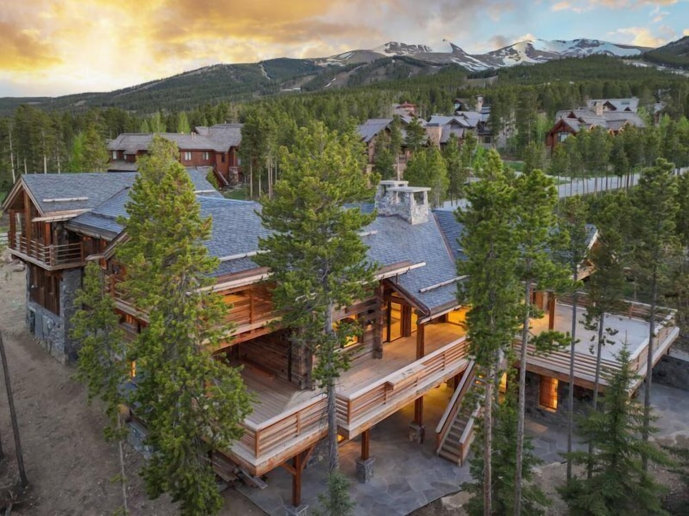 Breck_le_mayen _6bd