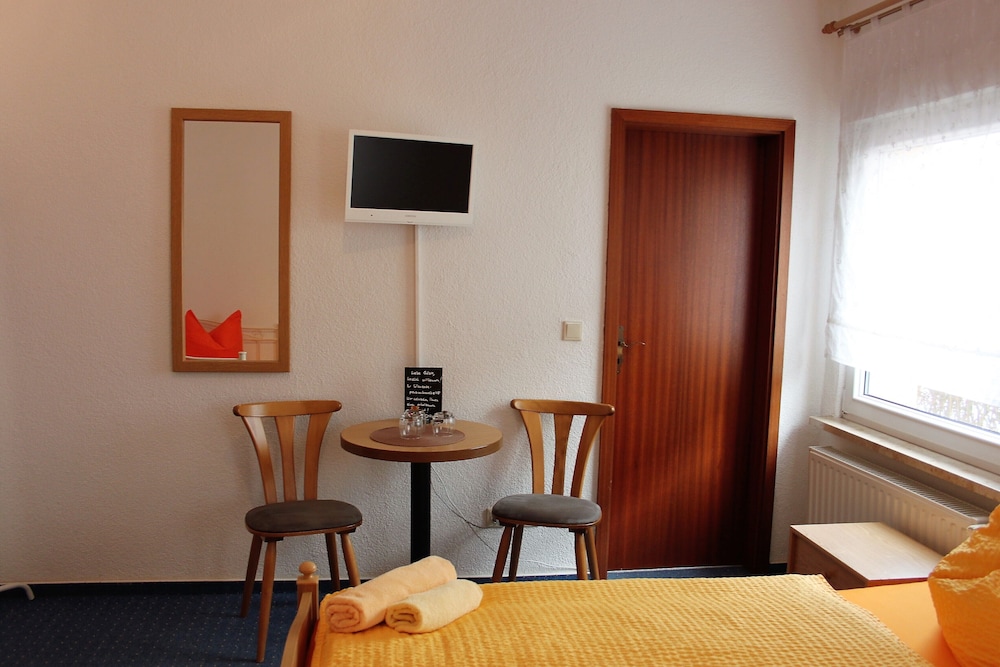 Pension An der Kamske view 4