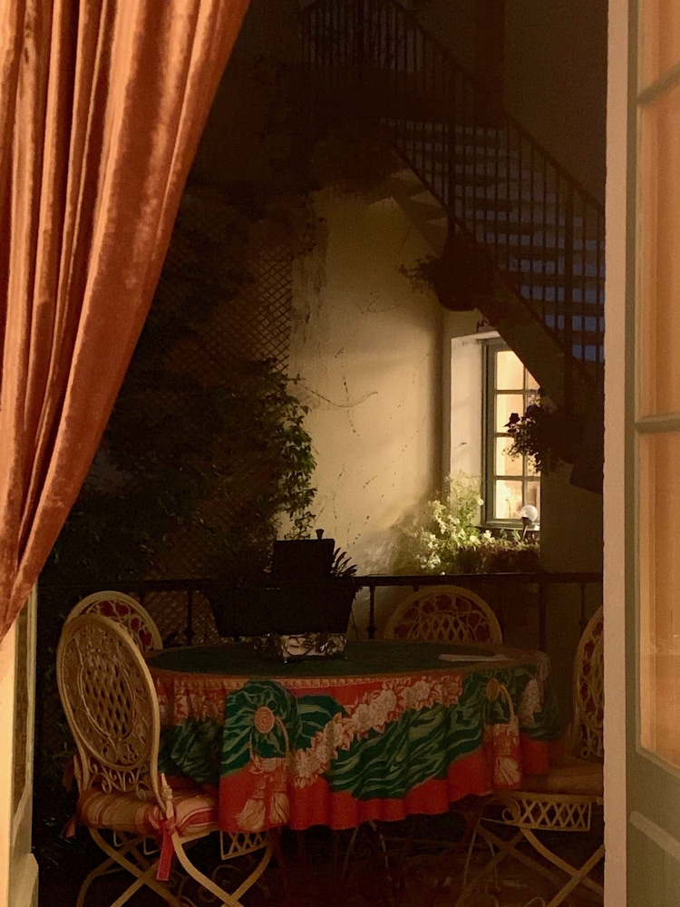 Villa Rosa Béziers photo 5